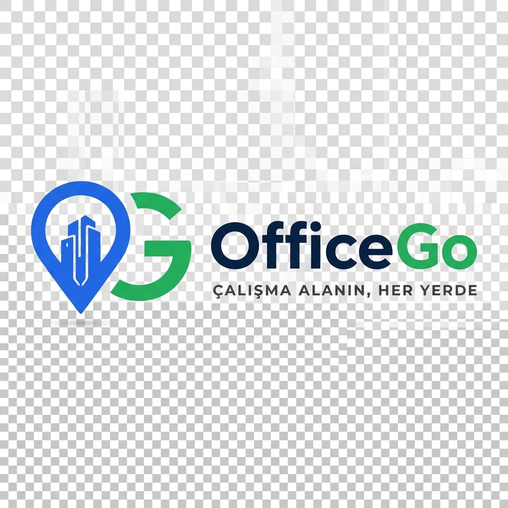 OfficeGo Logo